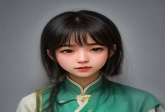 孩子依偎在妈妈身边撒娇，妈妈面露疲惫却温柔回应，家庭客厅暖光环境，体现孩子依赖与家长内疚感的陪读陪睡困境
