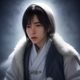 林晓薇老师头像，儿童教育心理咨询师，专注陪读又陪睡家庭研究
